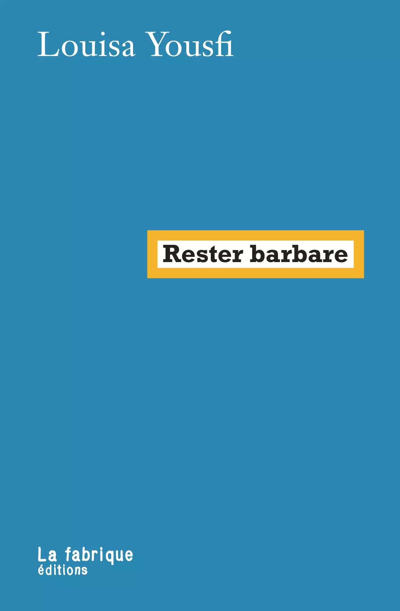 Sur les diasporas
