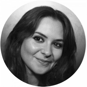 Image de Léna Kemiche et Carmen Folleas